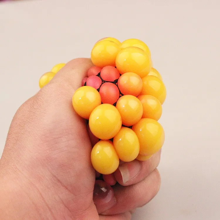 2649515713_1084847266