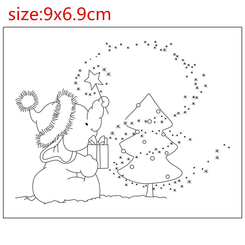 9x6.9