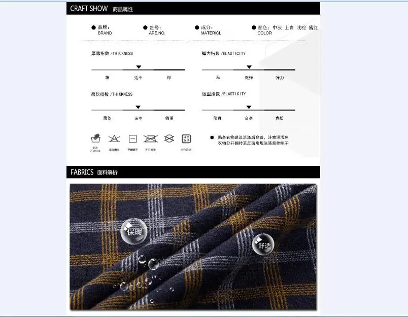 QQ20180718185926