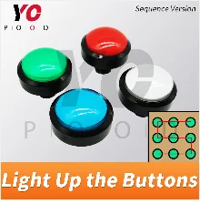 Segurança e Proteção