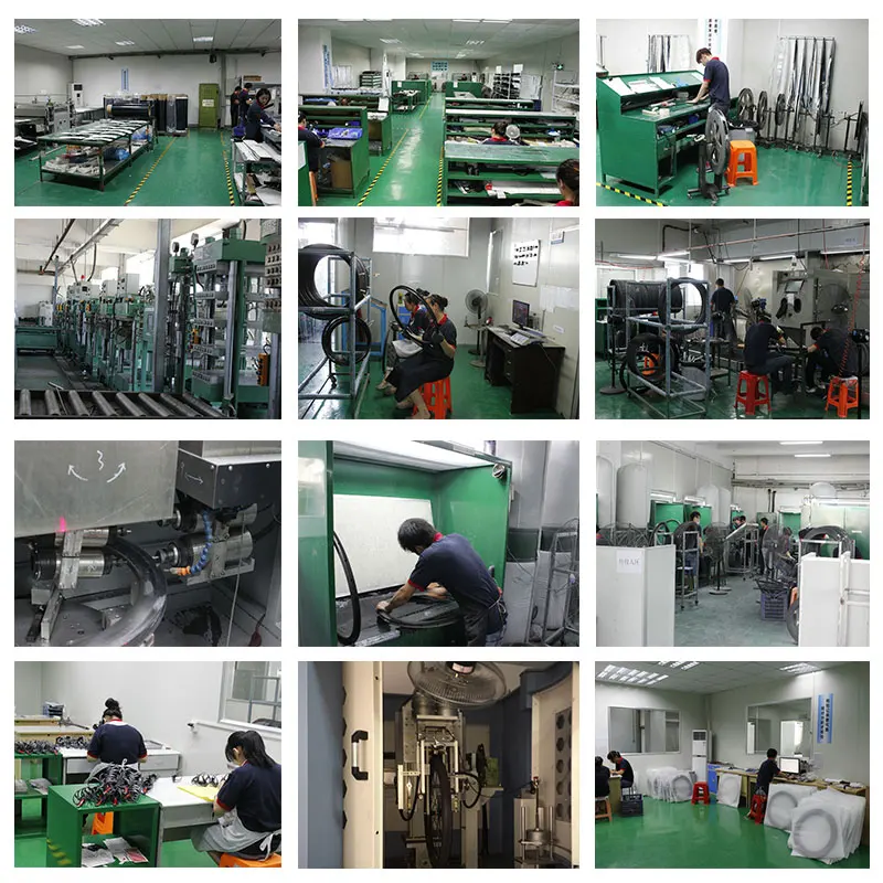 Sale carbon rims 700c tubular 50mm basalt carbon fiber bike rim 23mm wide 3K/UD Glossy/Matte 700C Road Bike Carbon Rim 4