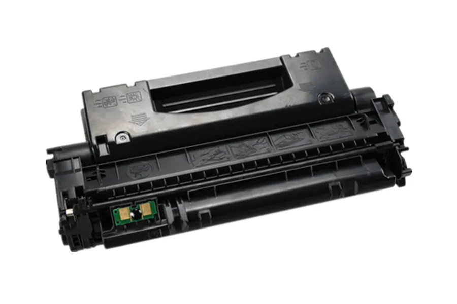 5949x.2