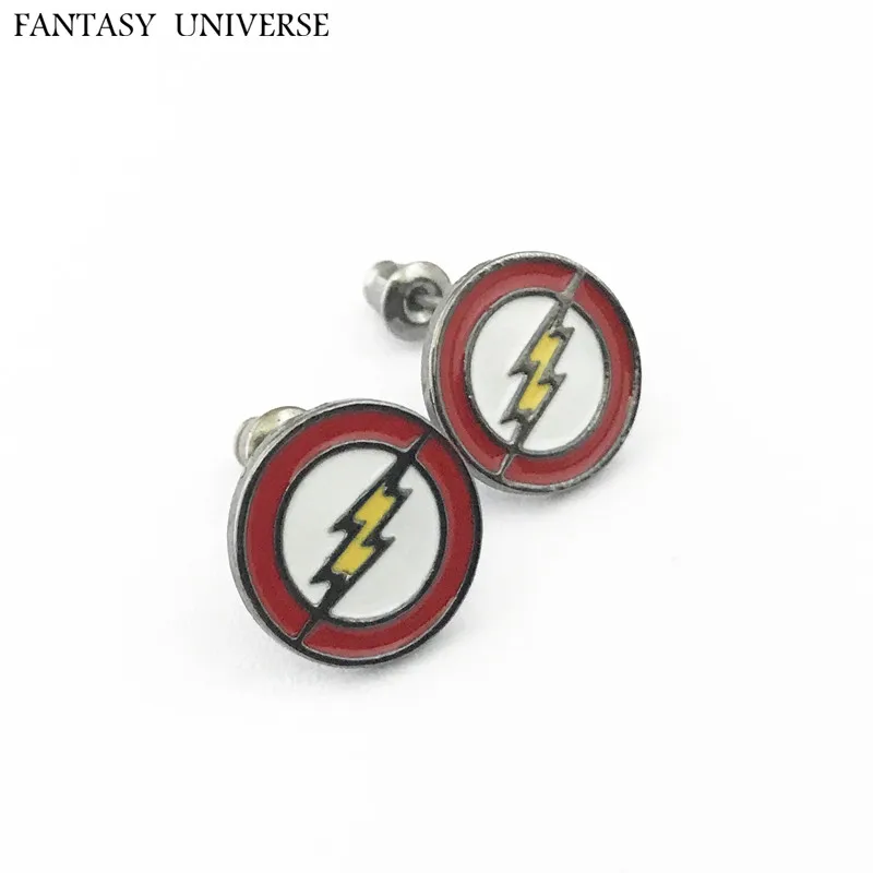 fantasy-universe-freeshipping-20pair-a-lot-stud-earrings-mgdzeds66