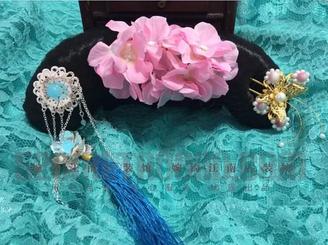 Tianxin Gege Sweetie Princess Children S Day Sister Costume Sets Tianxin Gege Sweetie Princess Children S Day Sister Costume Sets