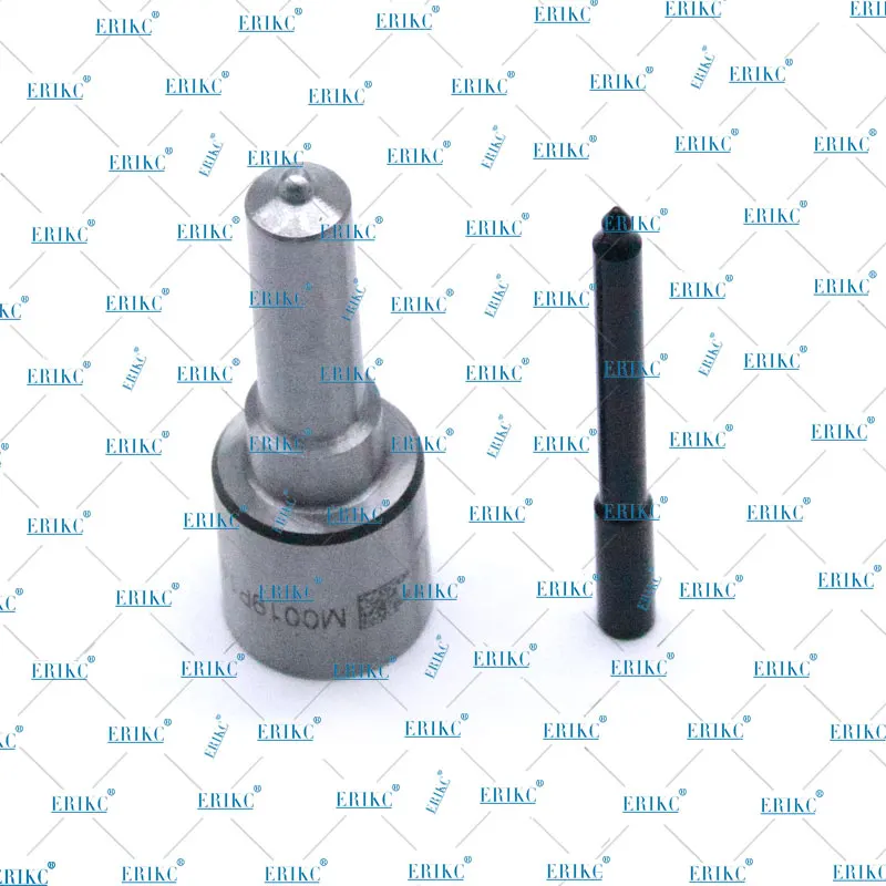 Форсунка для топливного инжектора ERIKC M0019P140 Siemens инжектор топлива A2C59517051 A2C53307917