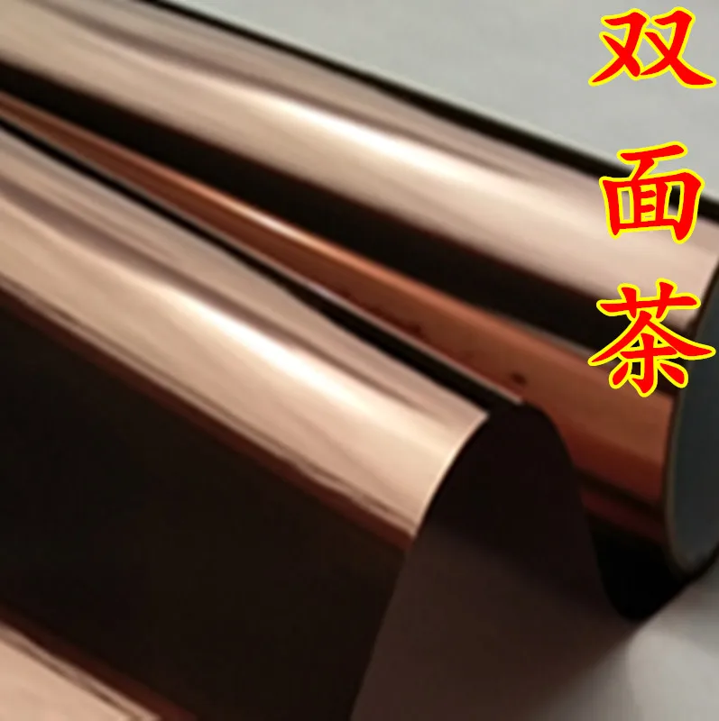 TB2n_QwghXkpuFjy0FiXXbUfFXa_!!2213084976