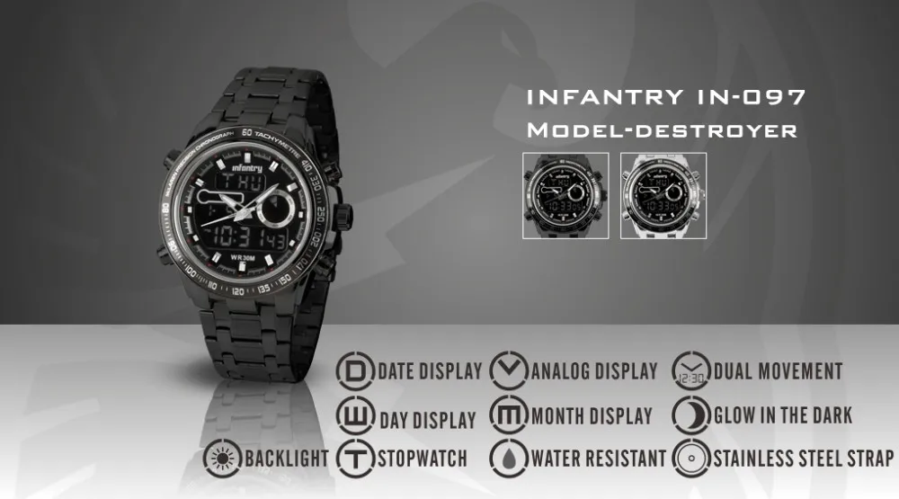IN-097-BLK-BS-1