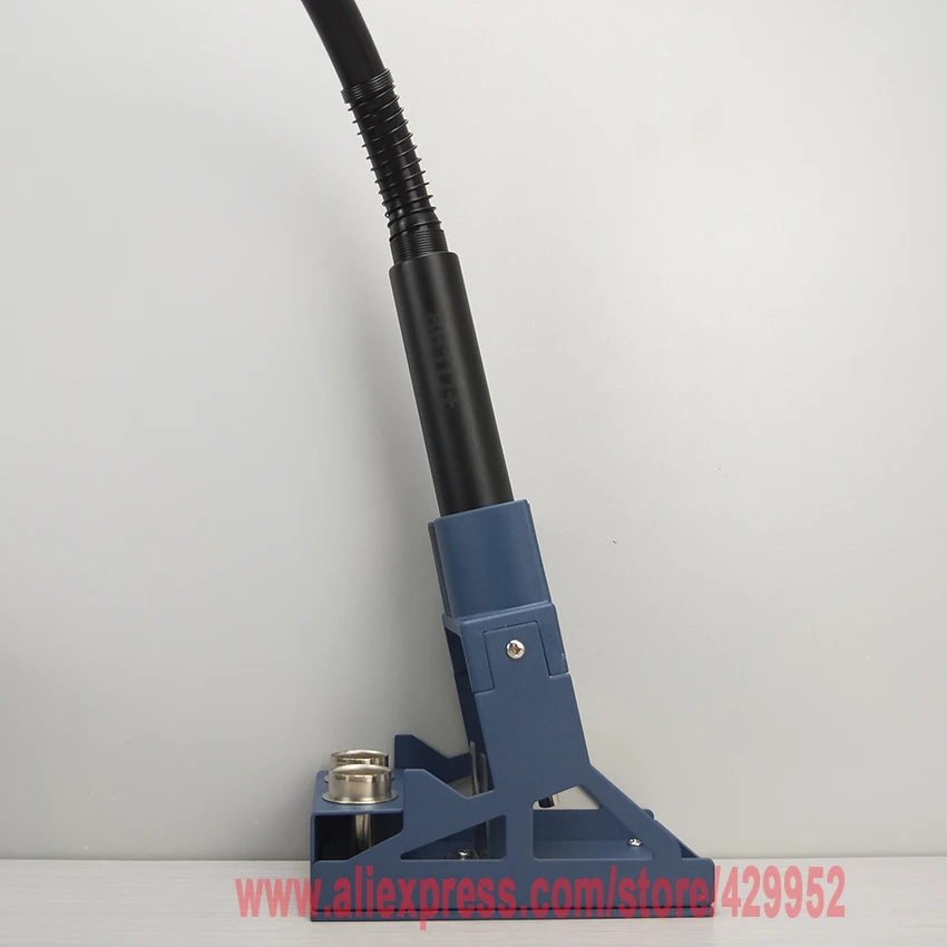 efix 861DW-4