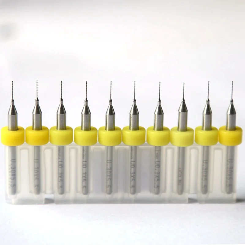 0.3mm_