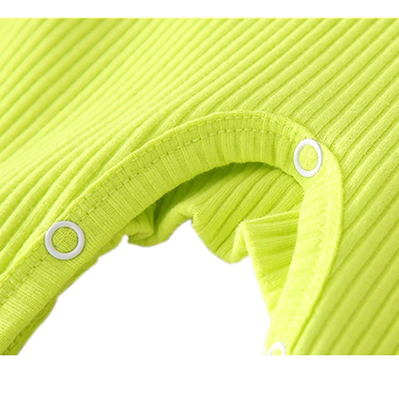 NM0266Y(5)