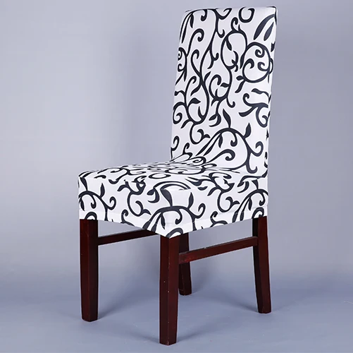 Buy Nice Quality Home Chair Cover Thickening Dining