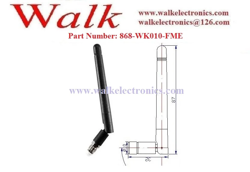 868-WK010-FME-1