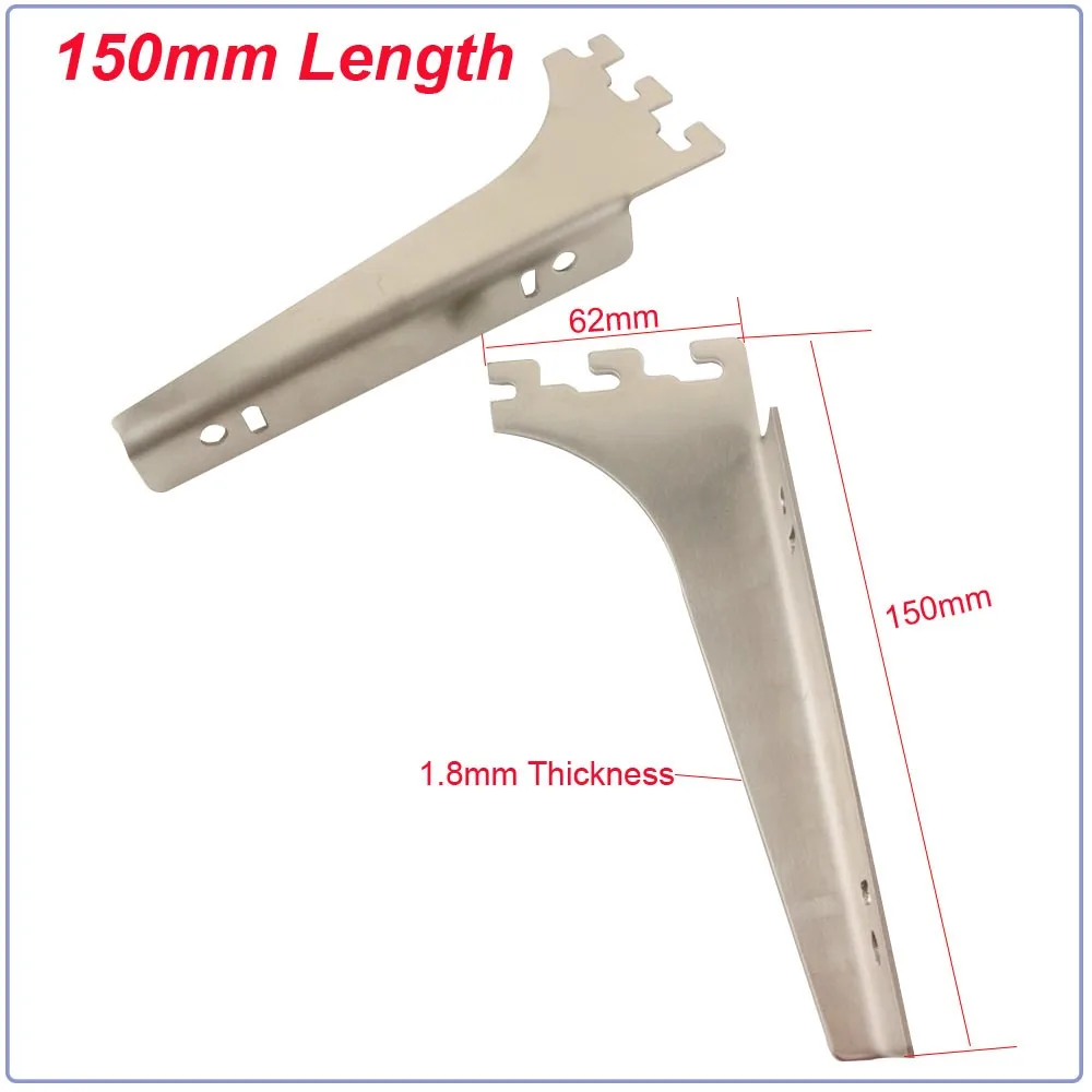 150mm