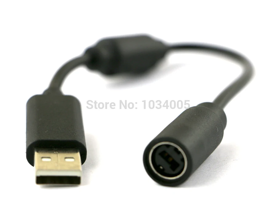 xbox 360 usb adapter