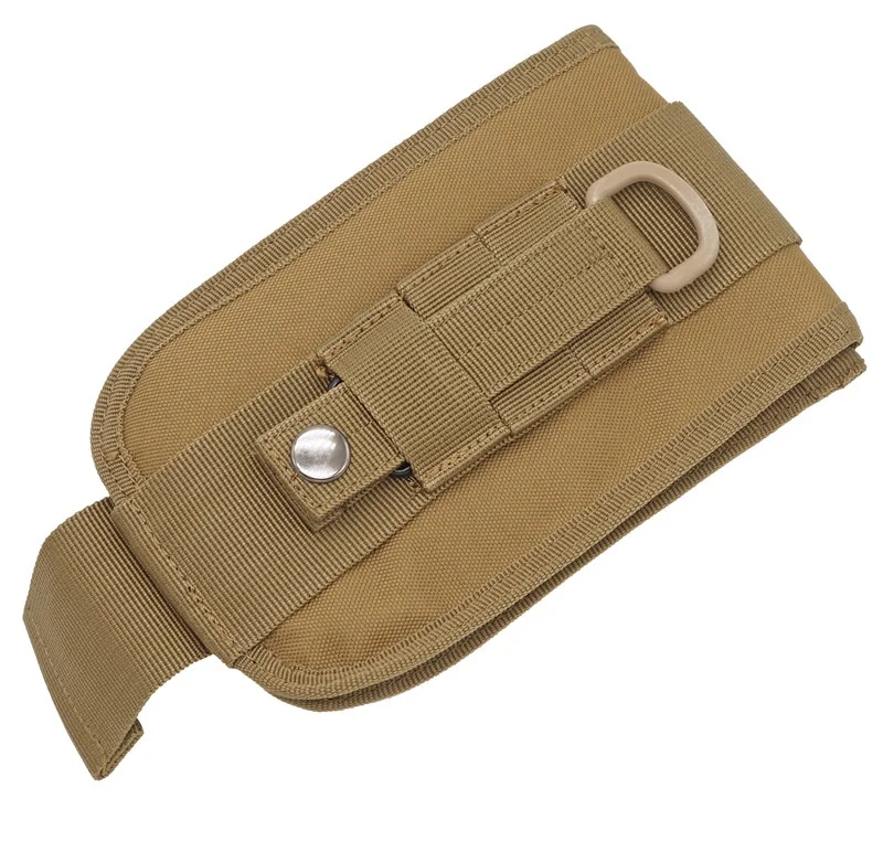 8180067257_589797673