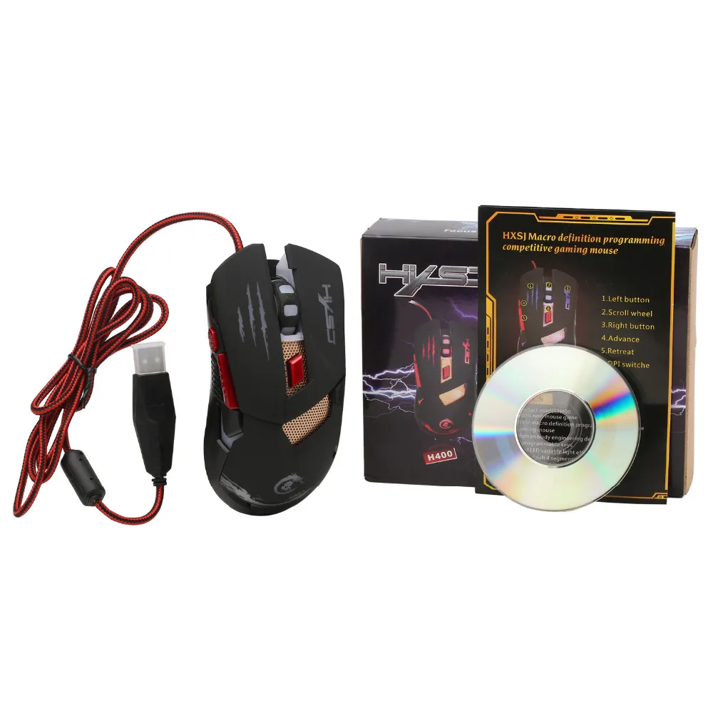 H400