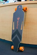 Mom’s Best Gifts Electric Hoverboard Skateboard Hover Board Longboard Pokemon Scooter Dual Brushless Motor Hoverboards oxboard