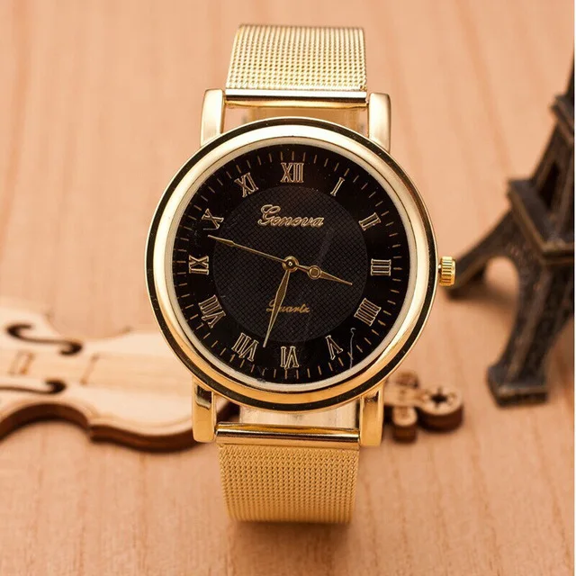 2017-Nuevo-Famoso-Ginebra-Marca-Mujeres-Del-Reloj-de-n-meros-romanos-Relojes-de-Cuarzo-de.jpg_640x640 (1)