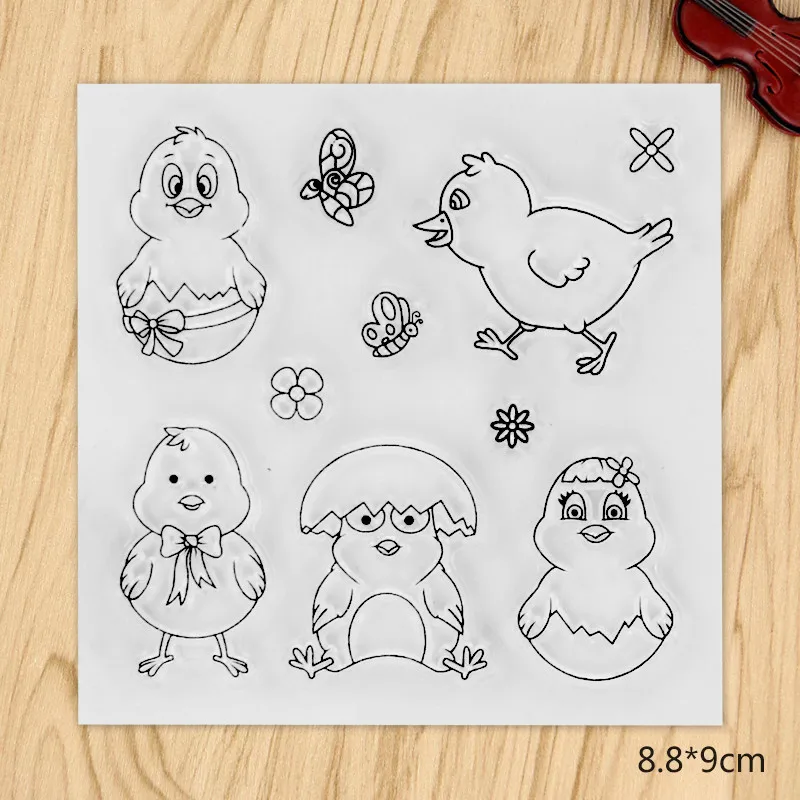 10 (6)