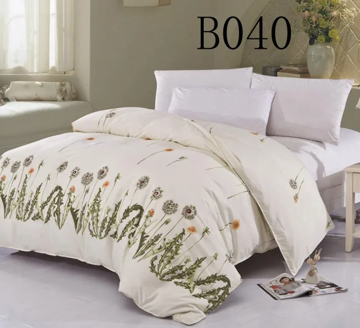 B040