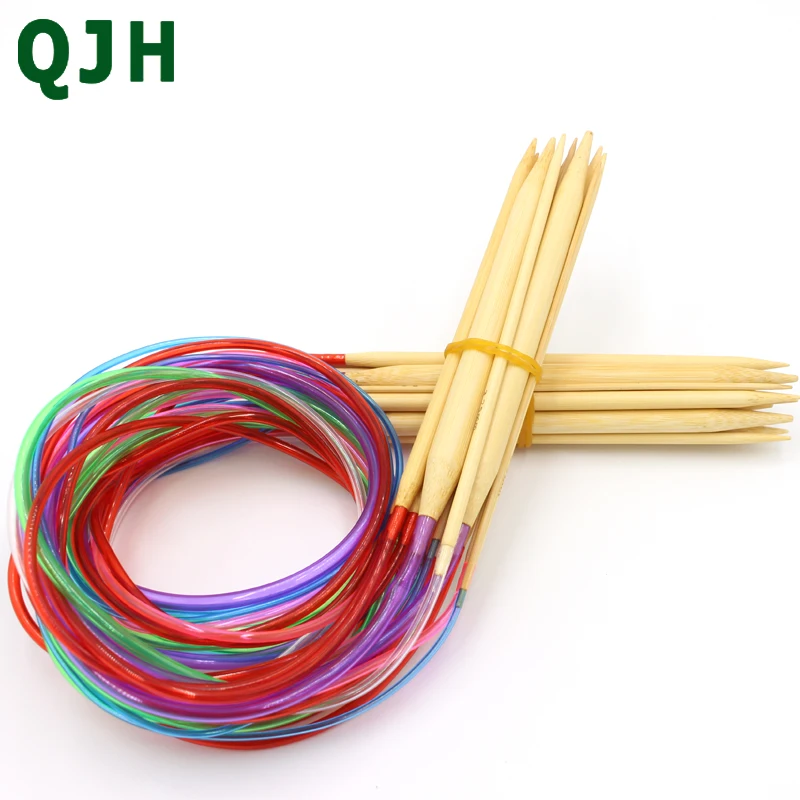 QJH-Nuevo-Multi-color-de-2-0mm-10mm-18-Unidades-36-unids-80-cm-color-de (2)