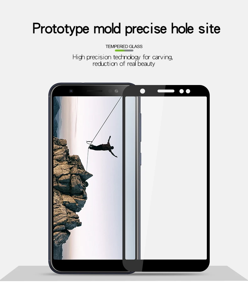 a-Case-for-ASUS-ZB555KL_03