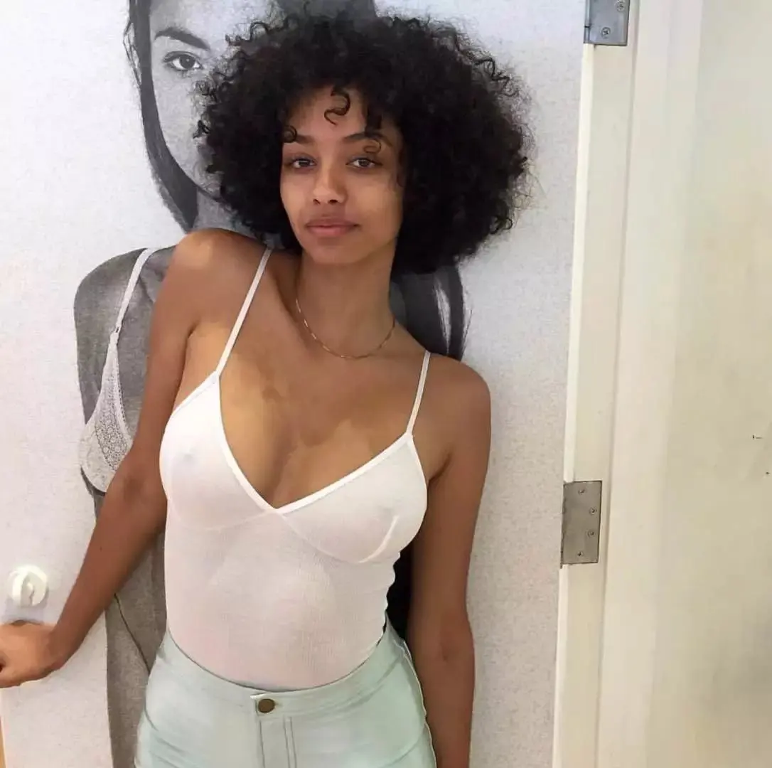 

Wixra Sexy Deep V Neck Bodysuit Backless Slim Pure Color Spaghetti Straps For Women Bodysuits 2019 Summer Hot For Ladies