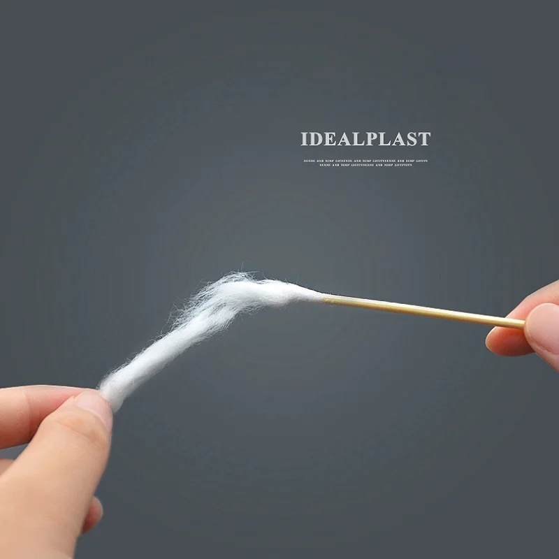 QQ图片20190624110141