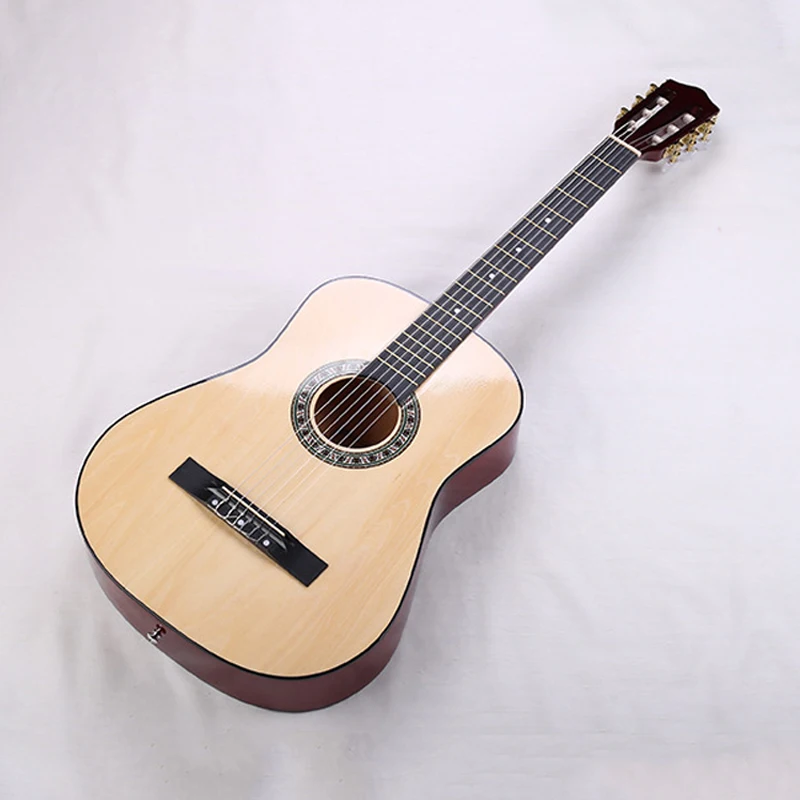 Гитара акустическая martin romas mr-440. Cort mr500e-br. Гитара классическая rodriguez. Martin romas mr-440 bls гитара. Cort mr600f-lvbs.