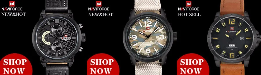 NAVIFORCE-LEATHER-WATCH-2016_03