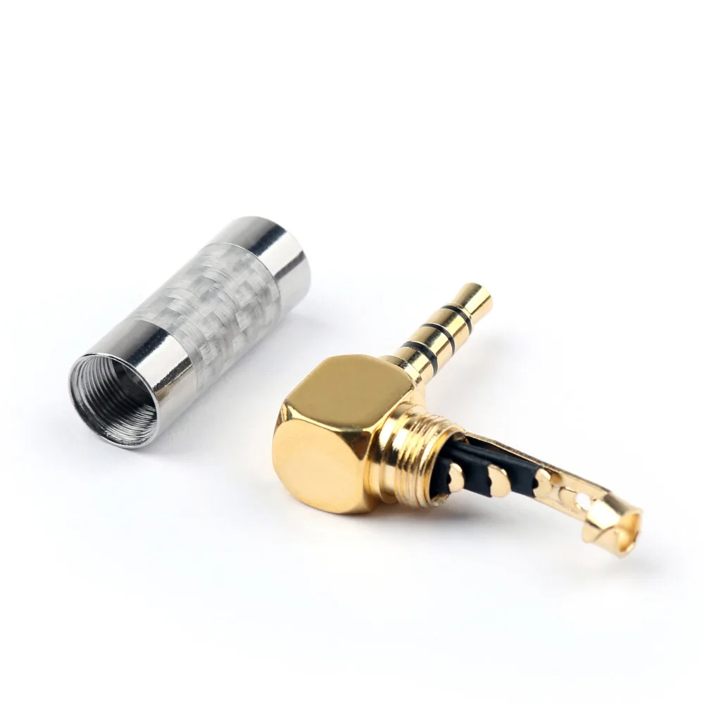 I002-A1014-1PCS-4