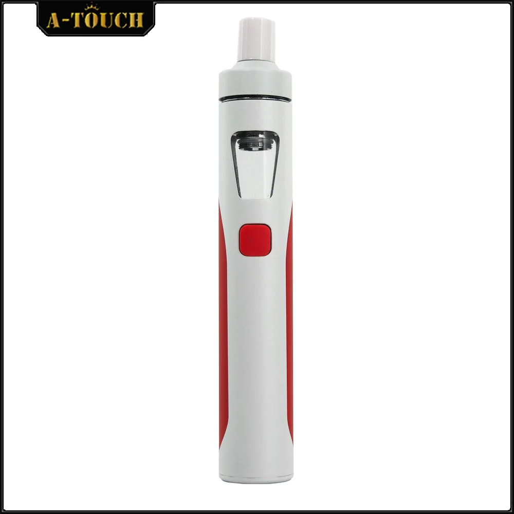 Айо производитель. Ego aio старая модель. Joyetech ego. Бак для ego aio. Ego pro вейп.