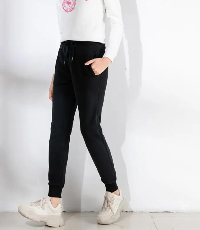 QQ20190216205622