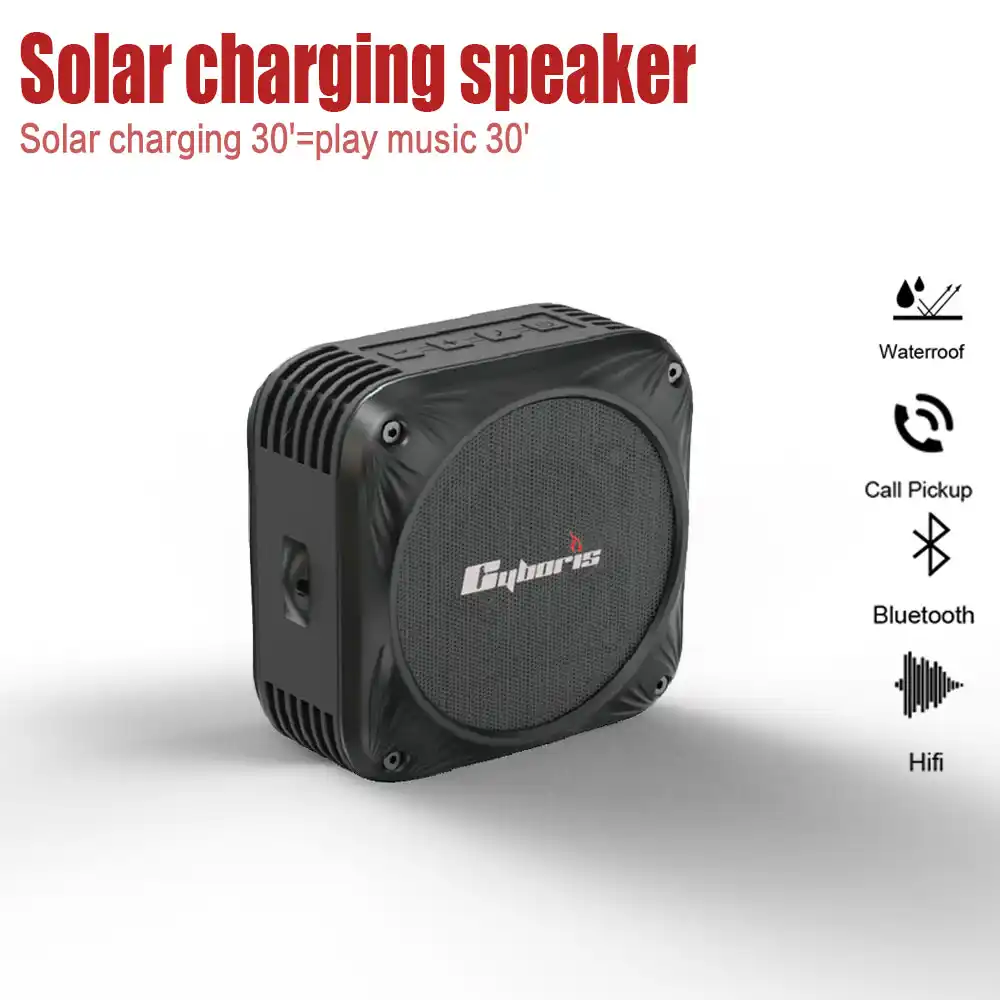 bluetooth speaker for iphone x