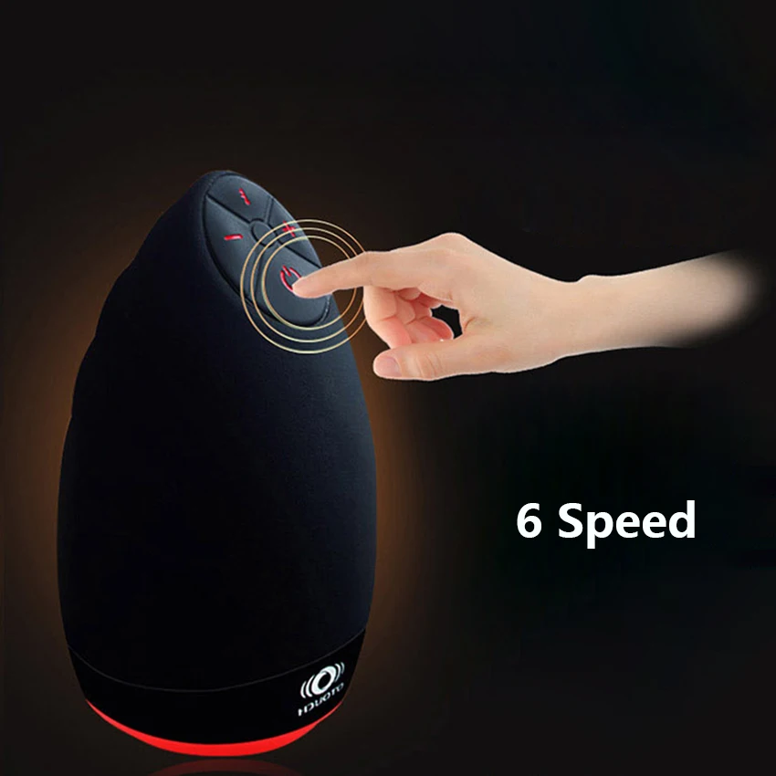 9565198327_635790654