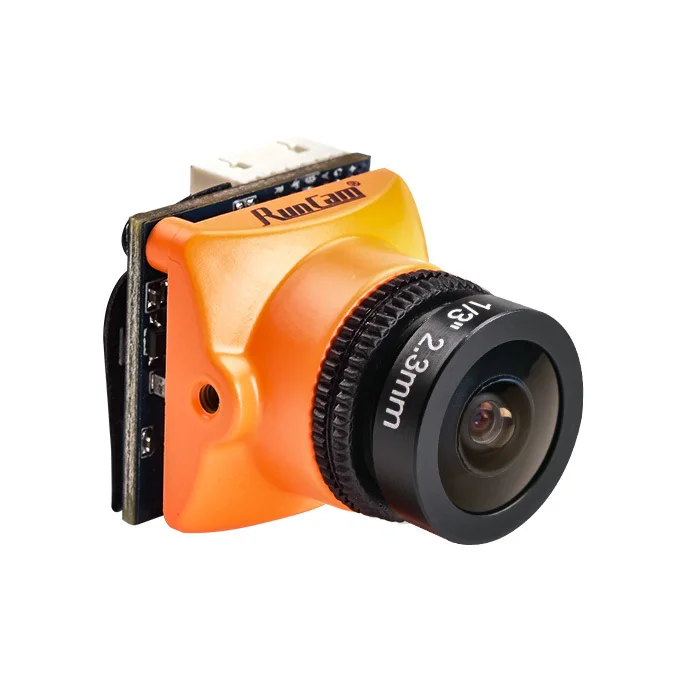 runcam