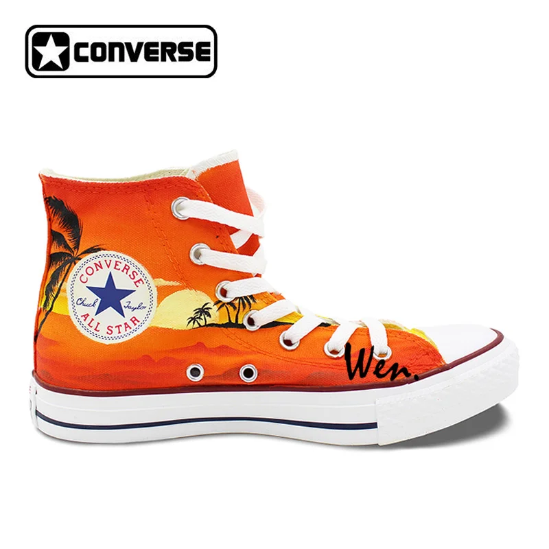 converse palmier converse palmier