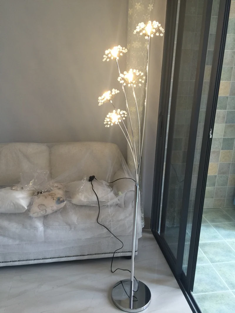 Floor Lamp.9