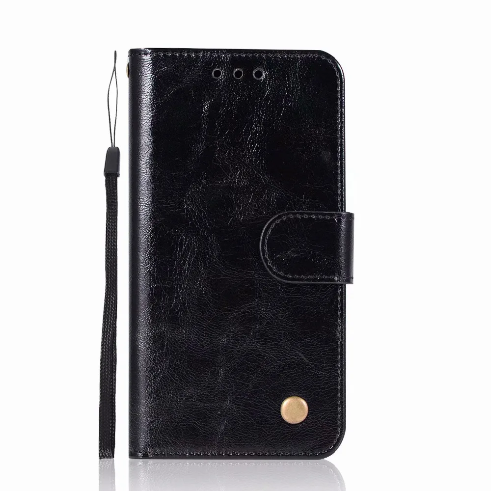 1796842031 9 9P  note9 J8 J4 2018 LG Q7 6.1plus   10 (6)