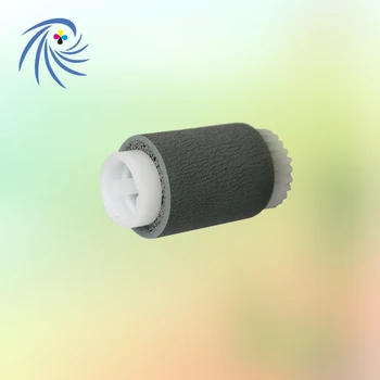 

OEM code RM1-0036-000 for HP 4200/4300/4700/4730/CP4005 pickup roller good quality
