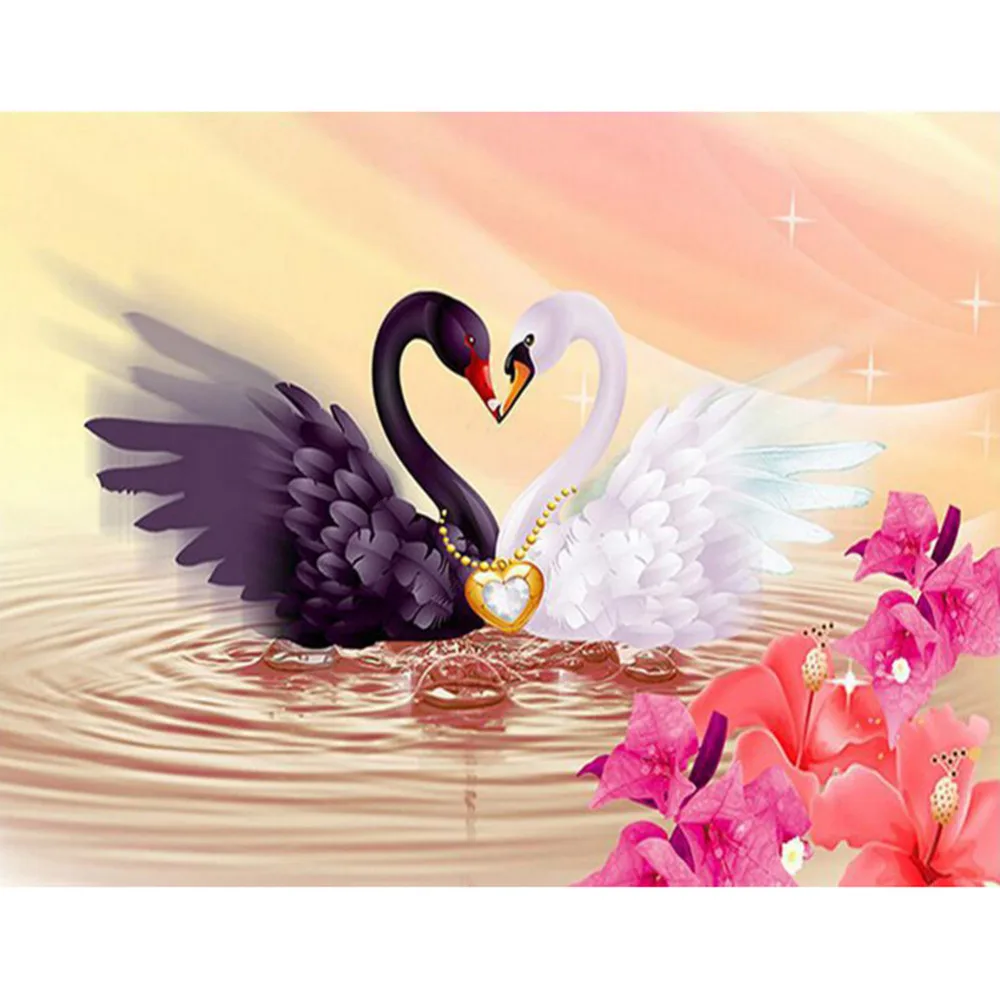 https://ae01.alicdn.com/kf/HTB18_EdSFXXXXa2XVXXq6xXFXXXT/5D-Hitam-Putih-Swan-Cross-Stitch-Pola-Diamond-Bordir-DIY-Lukisan-Berlian-Berlian-Imitasi-Kristal-Dekorasi.jpg