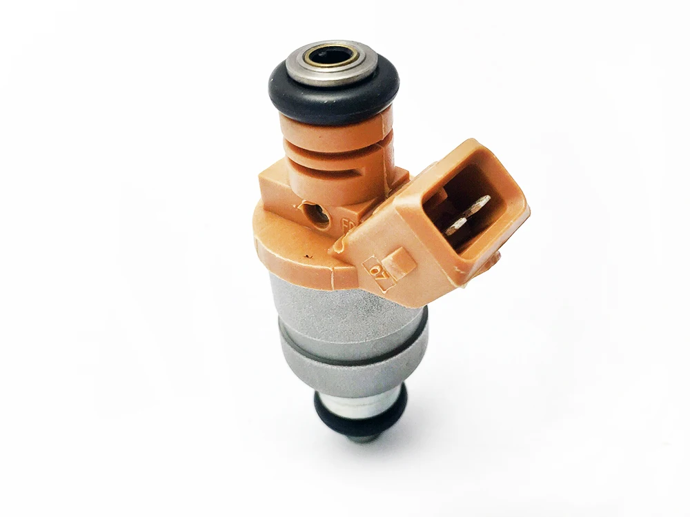 96620255 форсунка. 8. Форсунка матиз 0. 8. 8 артикул.