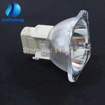 

100% Original osram projector lamp bulb VLT-XD470LP for XD470 XD470U