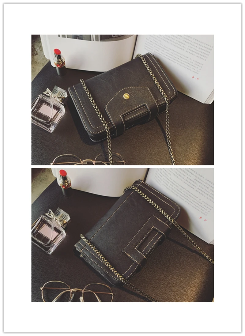 Elimetis Brand Crossbody Bags For Women Small Messenger Bags For Female High Quality Handbags Summer Feminina Shoulder Bag Bolsa (16)