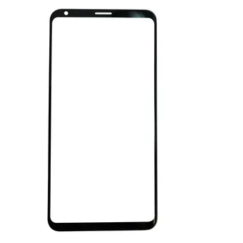 

Screen Glass Lens Replacement for LG V30 H930 H930DS H933 H931 H932 VS996 US998 LS998U