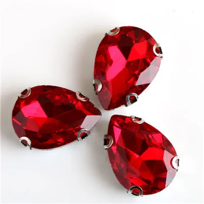 D-Claw-AB-Clear-Crystal-TearDrop-Evening-Dress-Decorations-Sew-On-Crystals-Rhinestone10x14mm-Sew-On-Claw.jpg_640x640 (13)