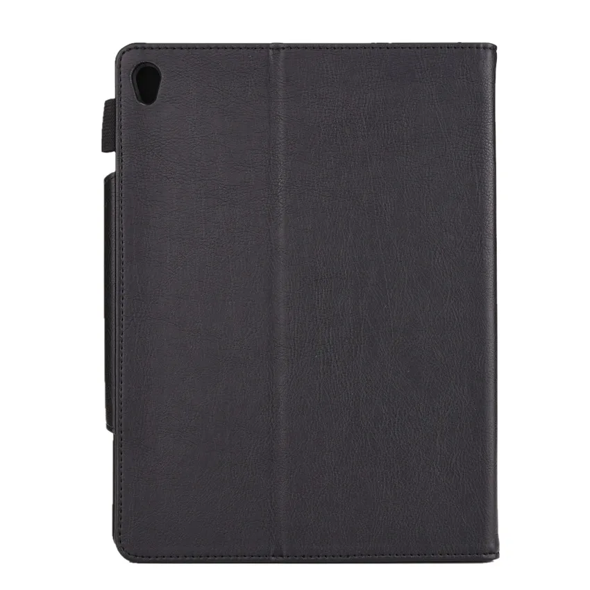 PC3281 (2)