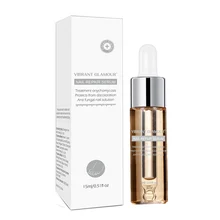 Высокое качество лечение онихомикоза ногтей против грибка Питательный Уход за ногтями