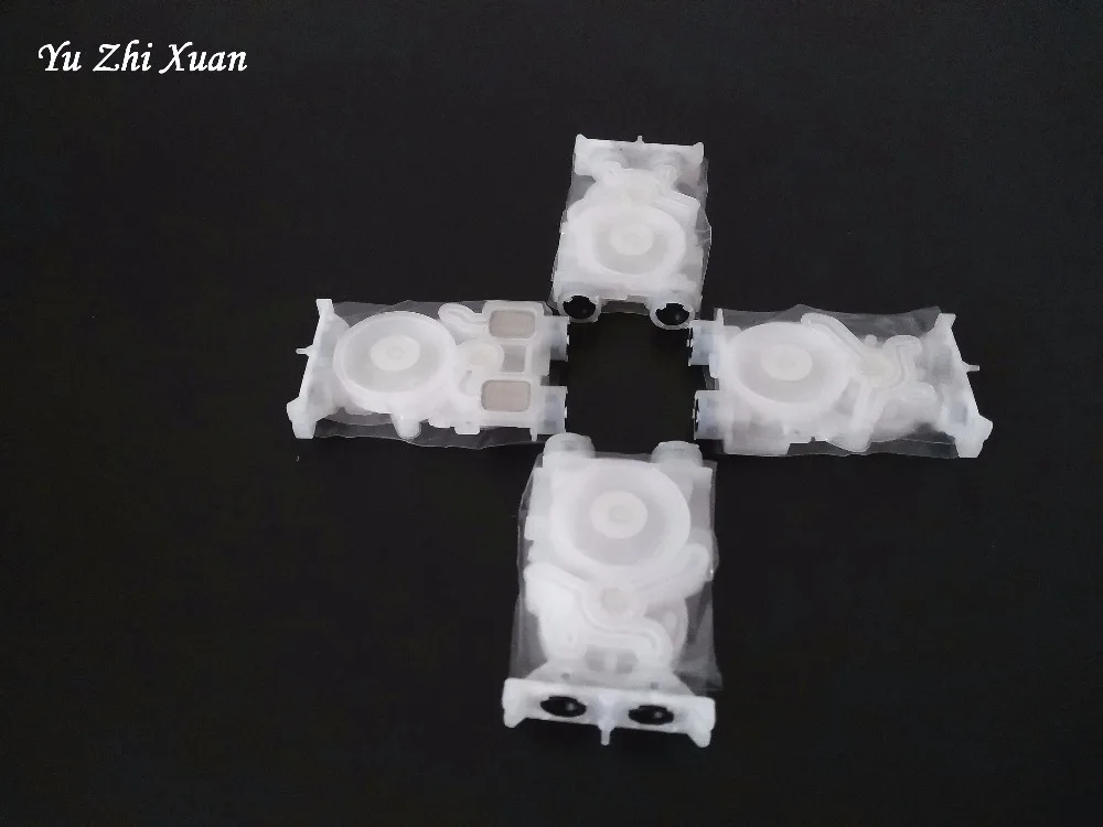 for Epson 7900 T7000 damper (4)