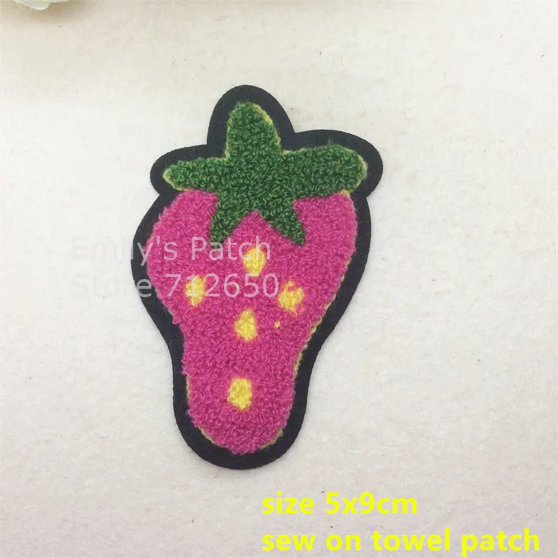 aeProduct.getSubject()